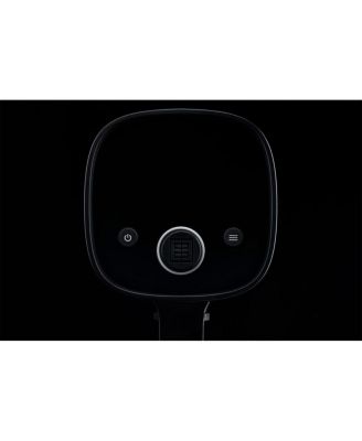 ONE Off-Camera Flash Kit