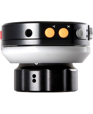 RT Smartknob Wired Smart Lens Controller for RED DSMC and DSMC2 Cameras