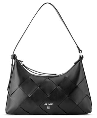 Kitra Medium Shoulder Bag