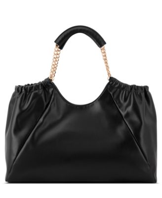 Flynn X-Large Shopper Bag