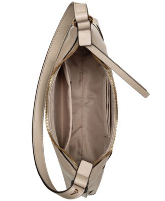 Kitra Medium Shoulder Bag