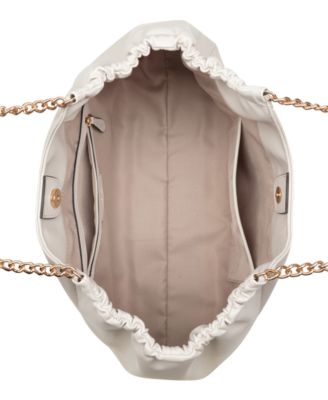 Flynn X-Large Shopper Bag