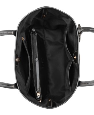 Nori 2 in 1 Large Tote Bag