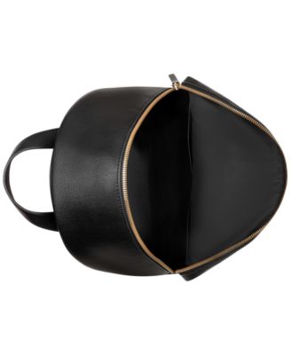 Tahera Small Backpack