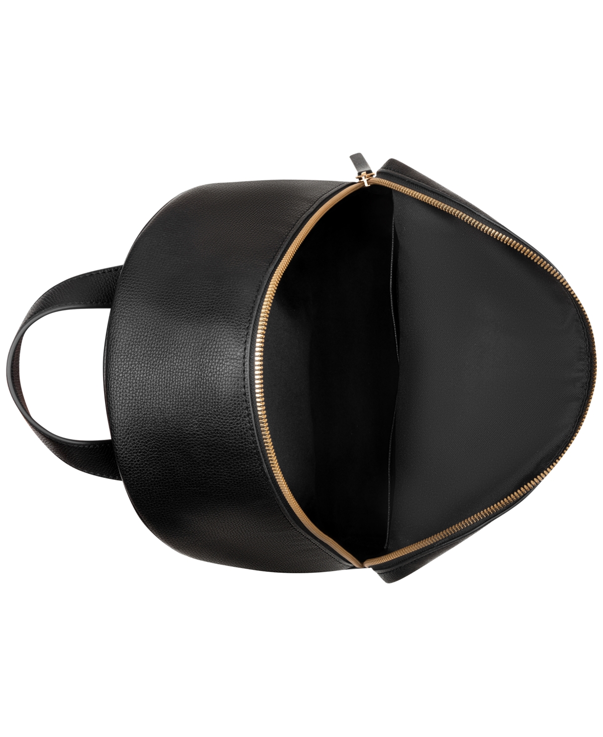 Nine West Tahera Small Backpack