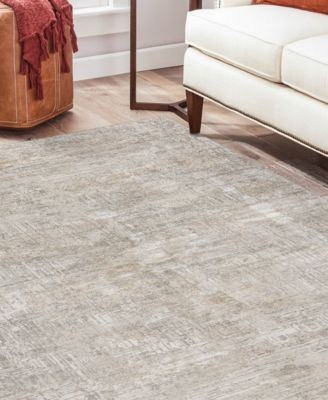 Alloy ALL343 7'10"x11' Area Rug