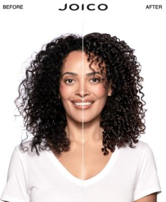 Moisture Recovery Winter Liter Shampoo and Conditioner Duo