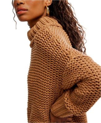 Women's My Only Sunshine Sweater