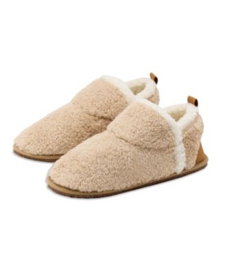Women s Aurora Sherpa Booties