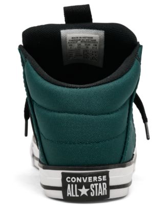 Little Kids Chuck Taylor All Star Axel Casual Sneakers from Finish Line