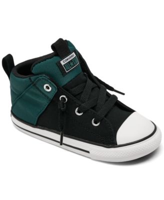 Converse - Toddler Kids Chuck Taylor All Star Axel Sporty Casual Sneakers from Finish Line