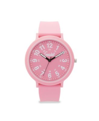 Eco Pop Color Watch