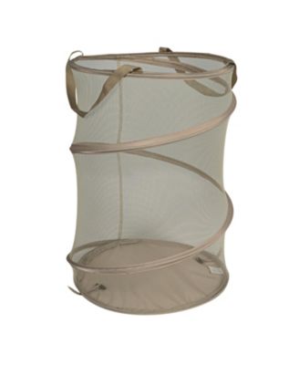 Household Essentials