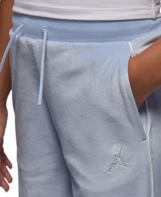 Girls' 7-16 Mountainside Pull-On Pants