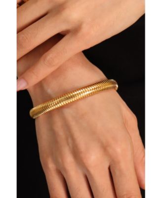 Gladiator Minimalist Bracelet