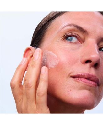 Super Restorative Day Moisturizer, First At Macy's