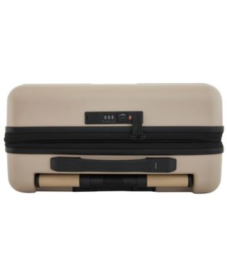 Tilburg 19" Carry-On Briefcase Luggage