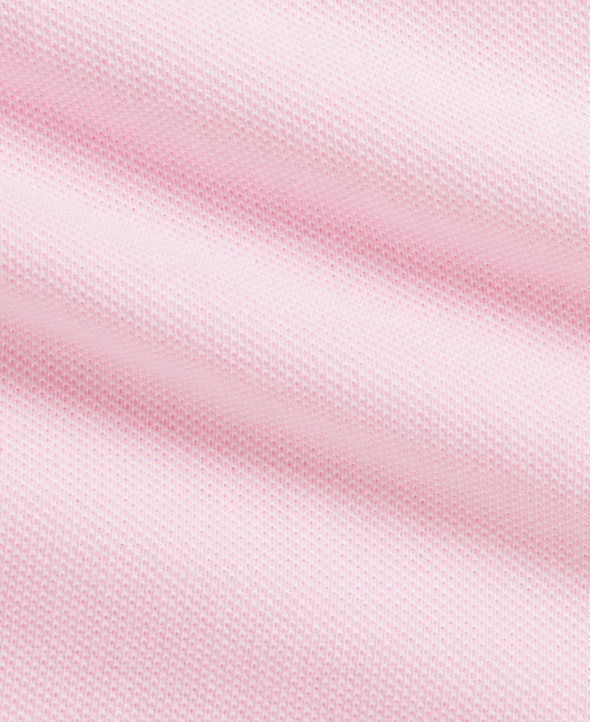 Polo Ralph Lauren Baby Girls' Sleeveless Dress and Bloomer, 2-Piece Set