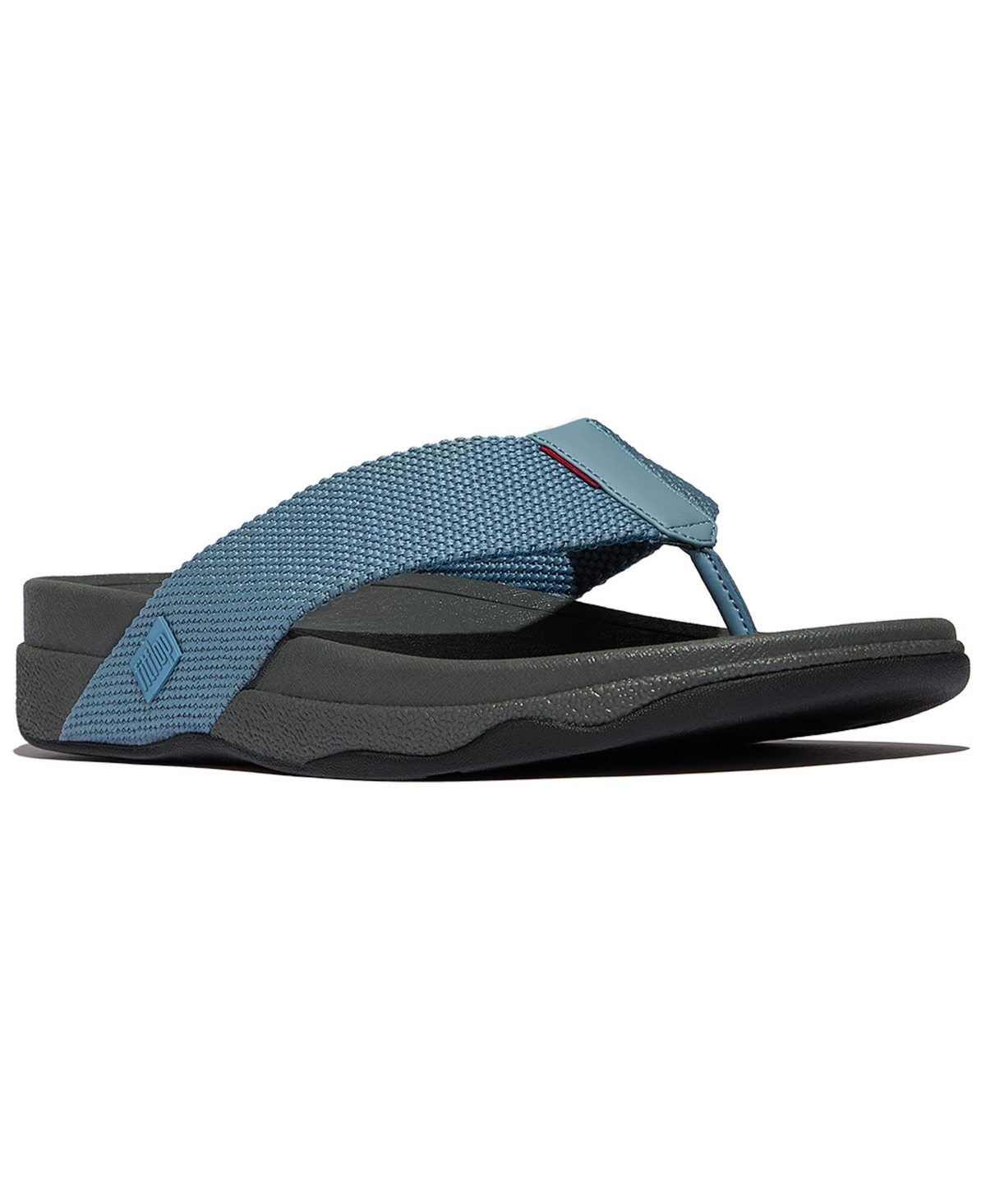 FitFlop Surfer Men's Flip Flop