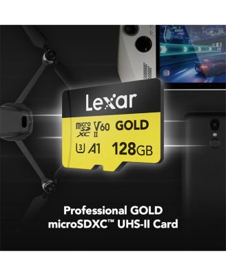 DJI Avata 2 Fly More Combo (3 Batteries) FPV Drone with Camera 4K, One-Push Acrobatics, Propeller Guard, 155 FOV, Camera Drone, Goggles 3 & RC