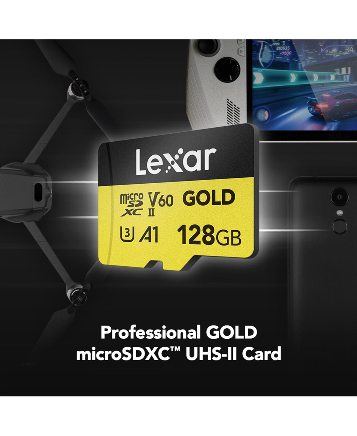 Dji Dji Avata 2 Fly More Combo (3 Batteries) Fpv Drone with Camera 4K, One-Push Acrobatics, Propeller Guard, 155 Fov, Camera Drone, Goggles 3 & Rc