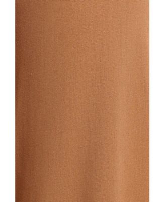 Women's Zuva Tie Waist Pant