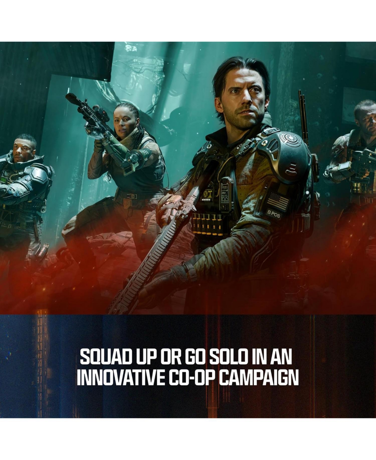 Sony PlayStation 5 Slim Disc Bundle Console