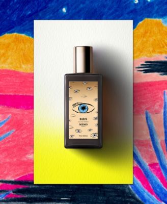 Marfa Eau De Parfum, 2.5 oz.