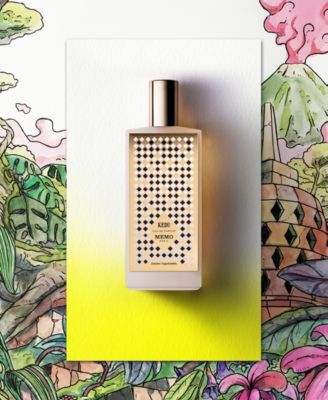 Kedu Eau De Parfum, 2.5 oz.