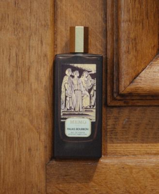 Palais Bourbon Eau De Parfum, 2.5 oz.