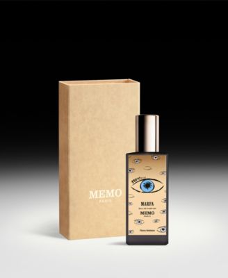 Marfa Eau De Parfum, 1 oz.