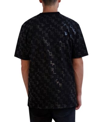 Men's Short-Sleeve T-Shirt