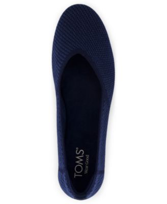 Women's Gemma Ballet Flats