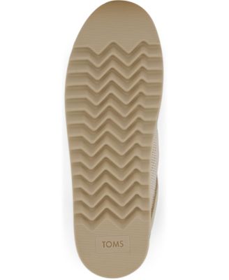 Women's Rea Lace-Up Platform Sneakers