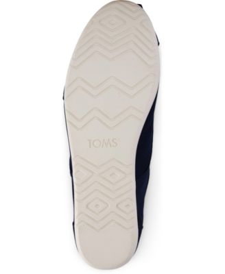 Women's Cordones Plus Slip-On Sneakers