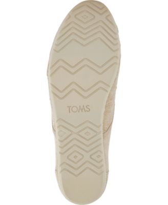 Women's Cordones Plus Slip-On Sneakers