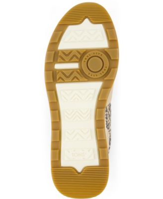 Women's TRVL Lite Retro Jogger Sneakers