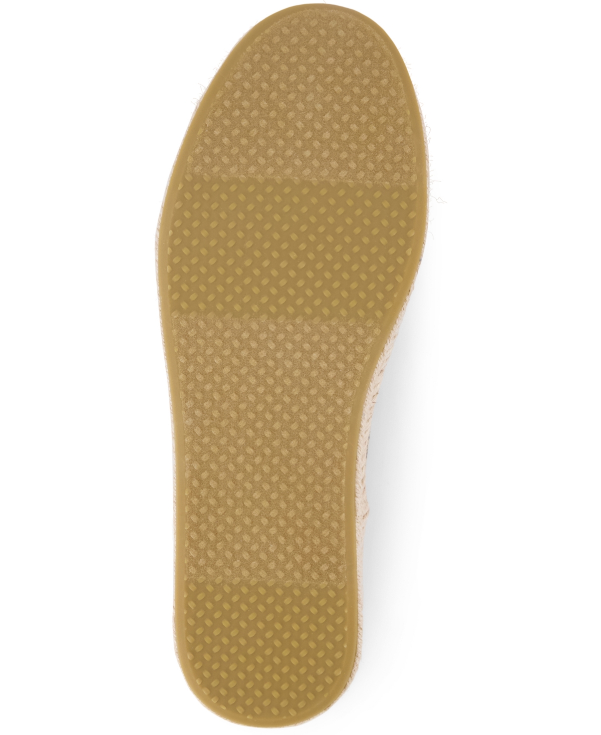 Toms Women's Carolina Mary Jane Flats