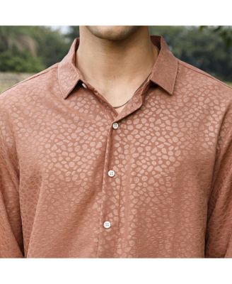 Men's Pavement Shirt