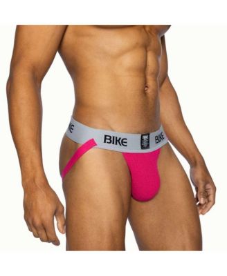 Men's Classic Jockstrap Underwear