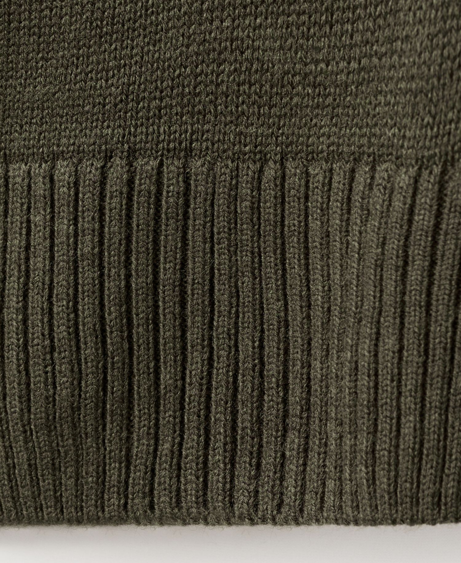 Women's Oversized V-Neck Cardigan Sweater