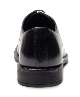 Men's Maddox Cap-Toe Oxford Shoe