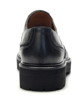 Men's Hadley Wingtip Shoe