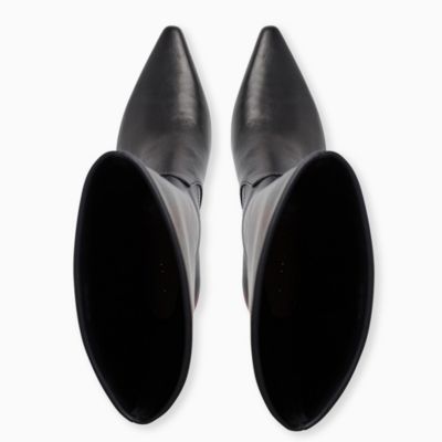 Women's Virginia Stretch Boot