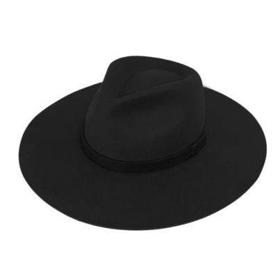 Women's Holston Wide Brim Hat