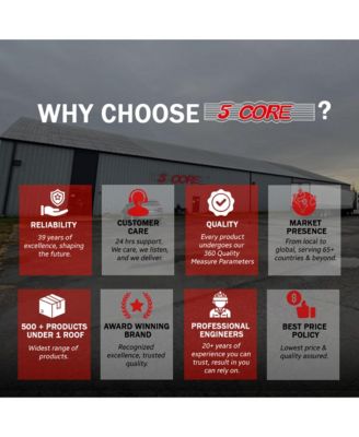 Microphone Replacement Cartridge 20Pc Capsule