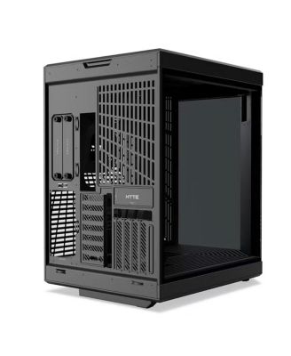 Y70 Touch Infinite Pitch