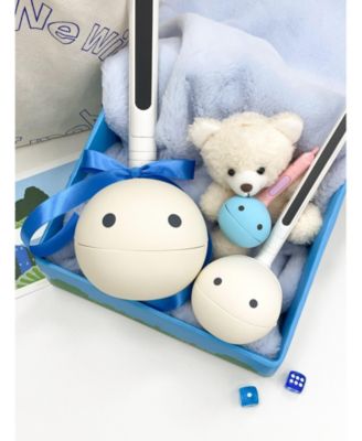 Deluxe Series Electronic Musical Instrument Large Size Synthesizer Digital Educational Music from Japan for Cool Stuff Gift