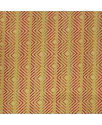 Serrated Window Treatment Regal Premium Quality Valance 3" rod pocket 50" x 17" Aloe