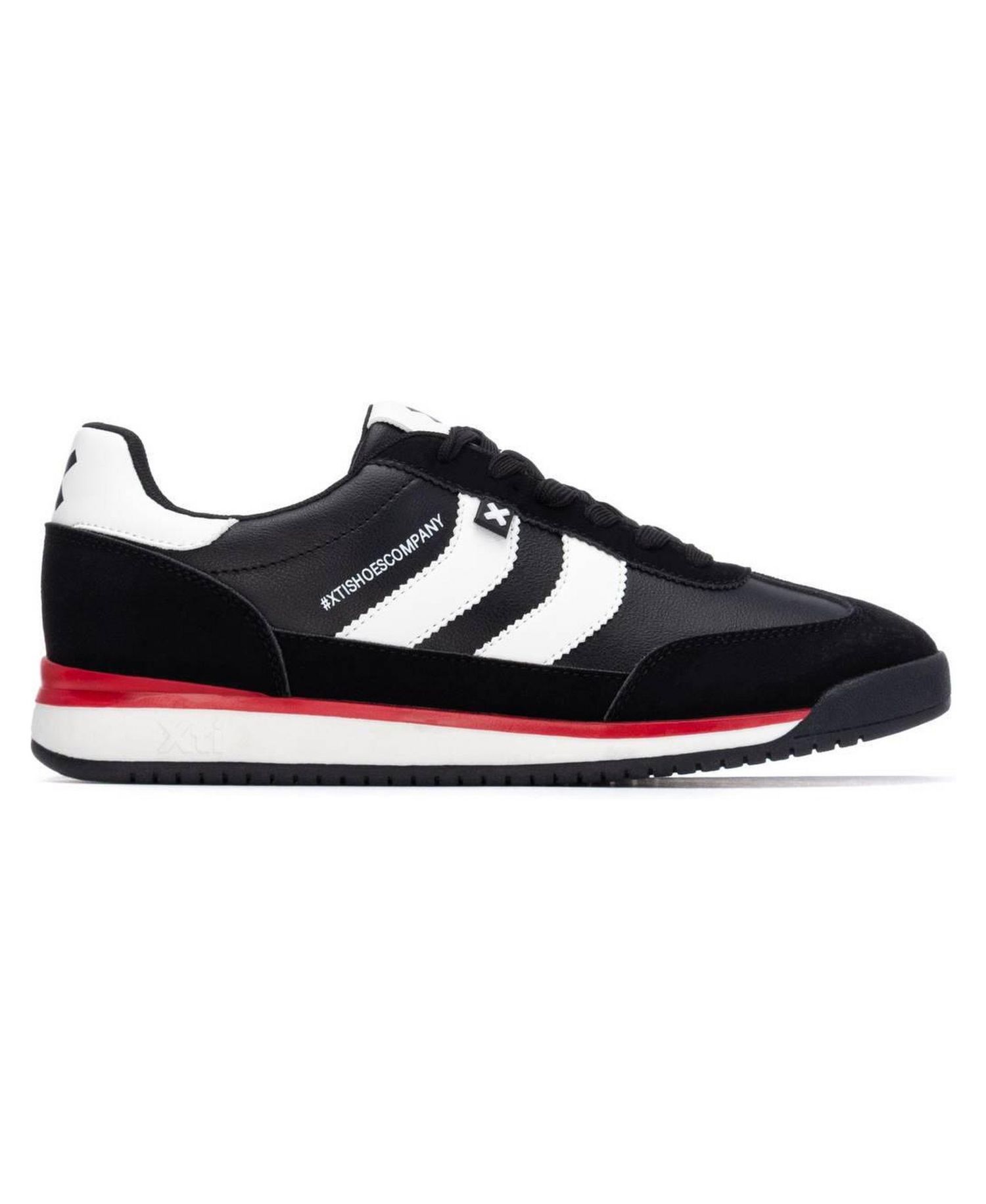 Men's Urban Casual Sneakers